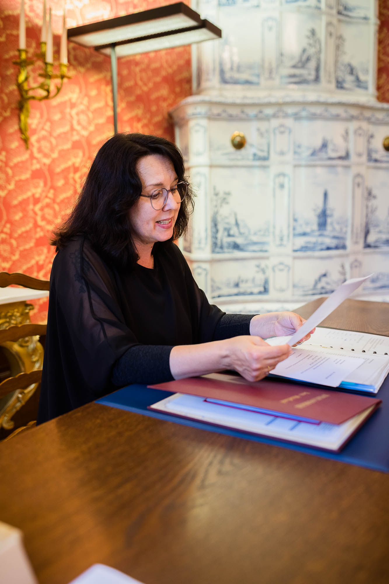 Export x3 1DX28073 Hochzeit 2020 Claudia & Marco